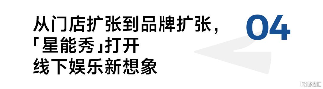 640 (14).png