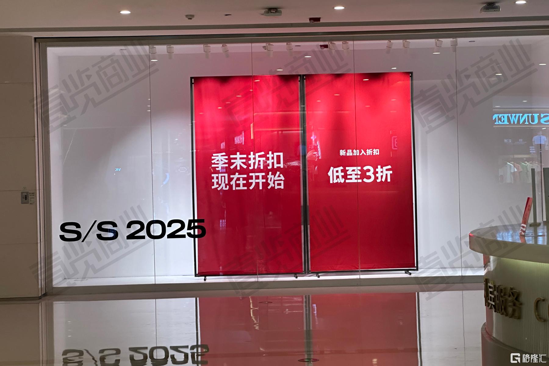 微信图片_20250408121708.jpg