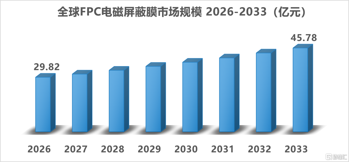 ffdc81da-1e7b-4981-a2df-37820d9e6ad3.png