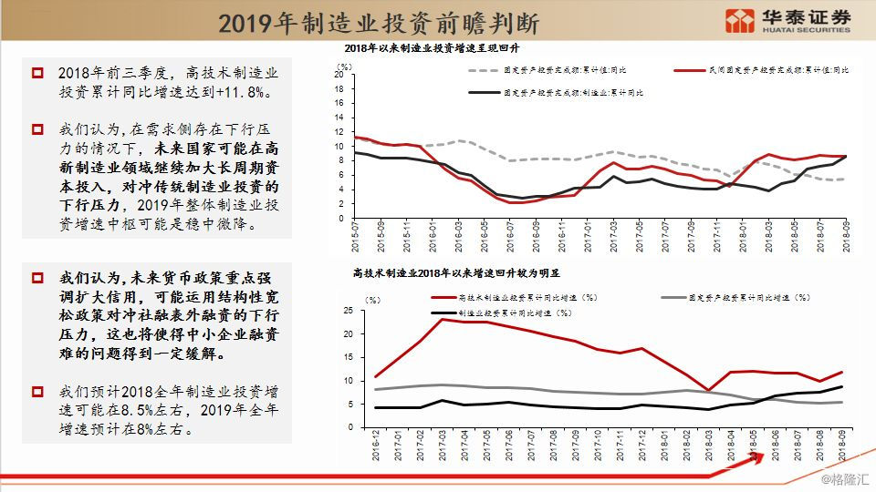 2019经济泡沫_平凉2019泡沫玻璃板泡沫玻璃保温板厂家