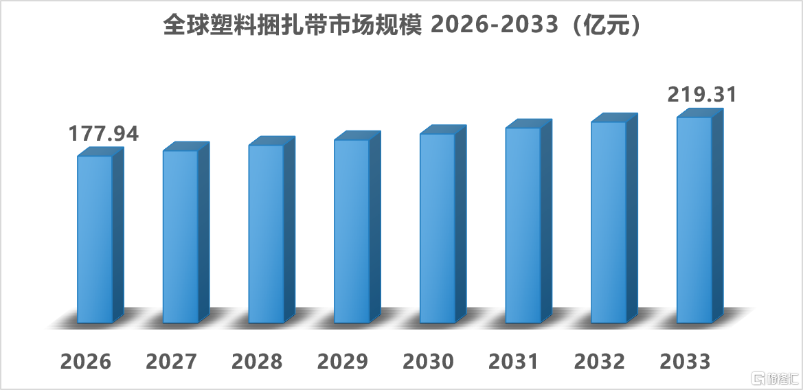 51ae8e0f-2e6c-4a60-a419-7fd9c474cbc9.png
