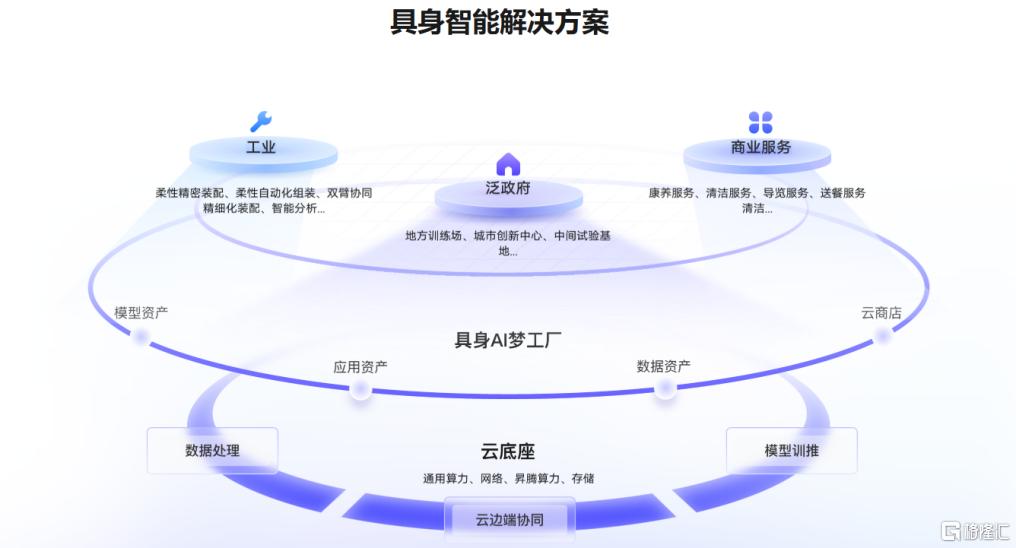 图片14.png