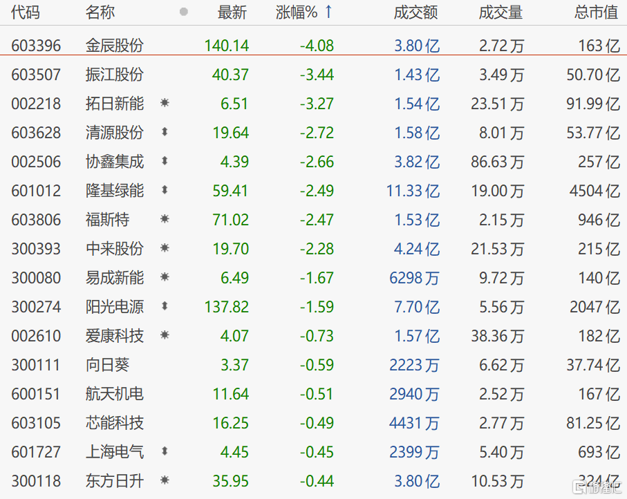 快讯图片