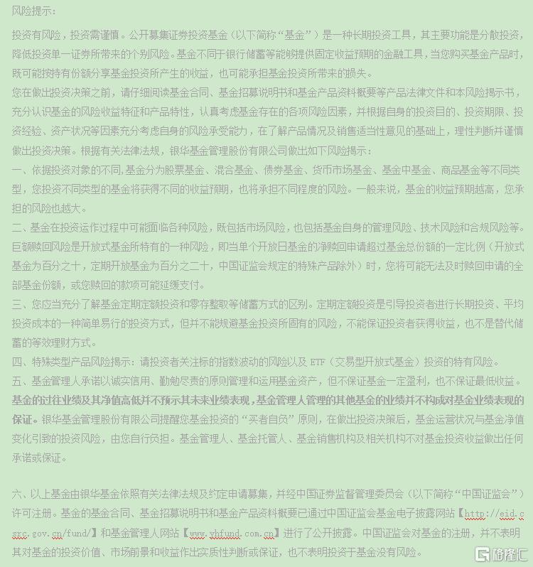 图3.png