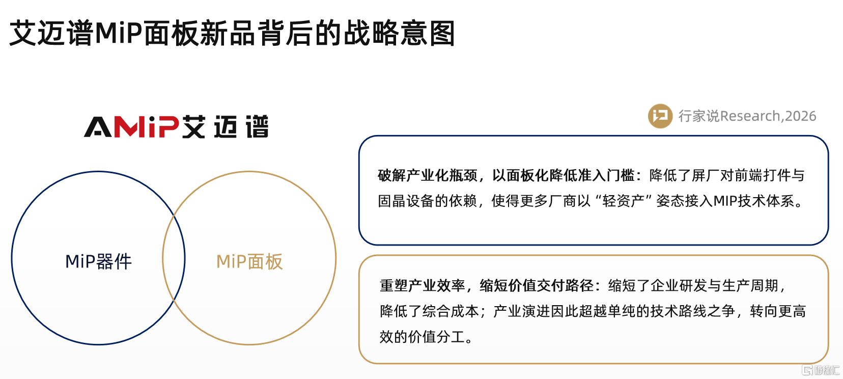 c5ed7657a1358f1fc0da1e85a59e92c4.png