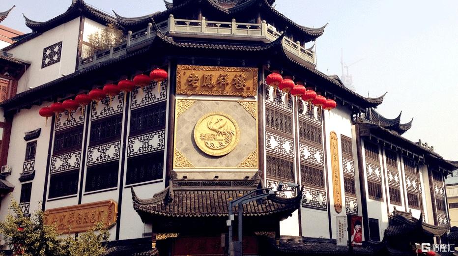 微信图片_20251227171137_5396_459.jpg