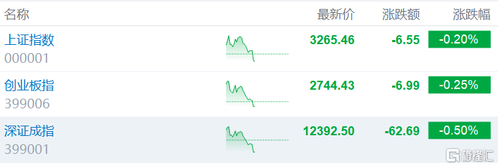 快讯图片