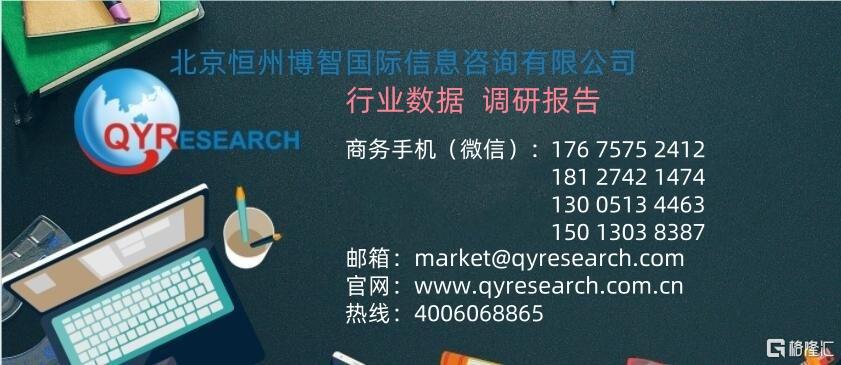 qy3个电话01.jpg