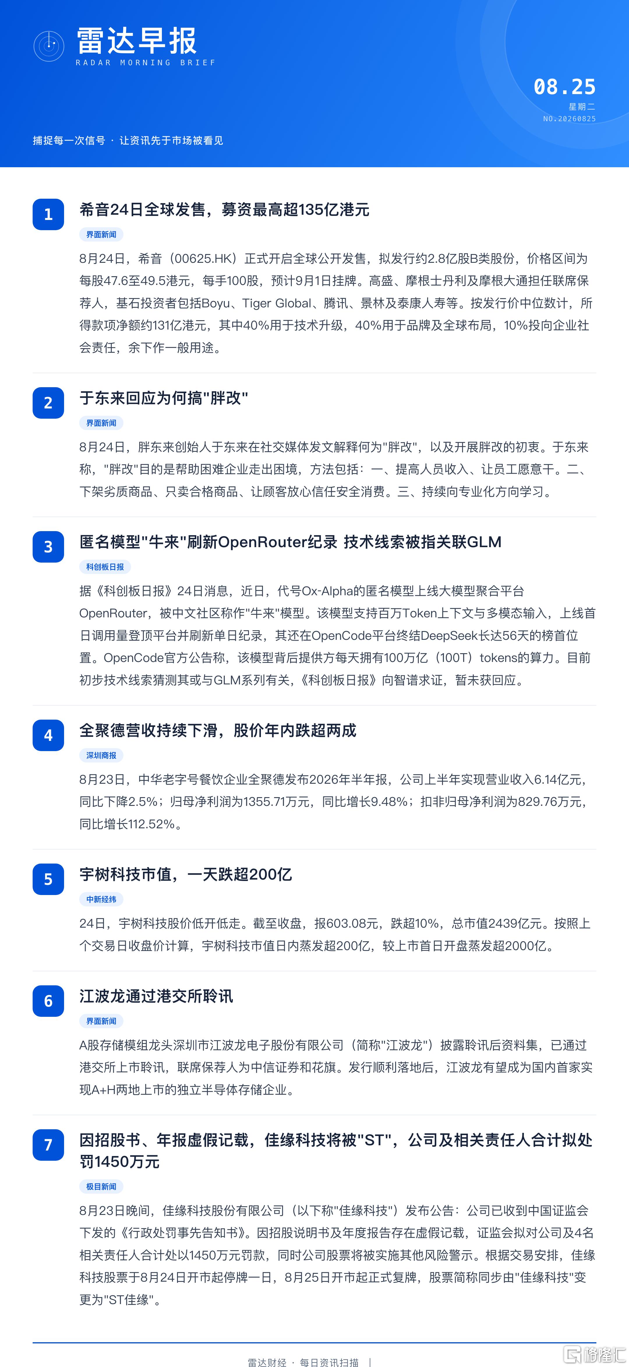 471ba94b-ee93-42a4-a308-0c1531a9c3c3.png