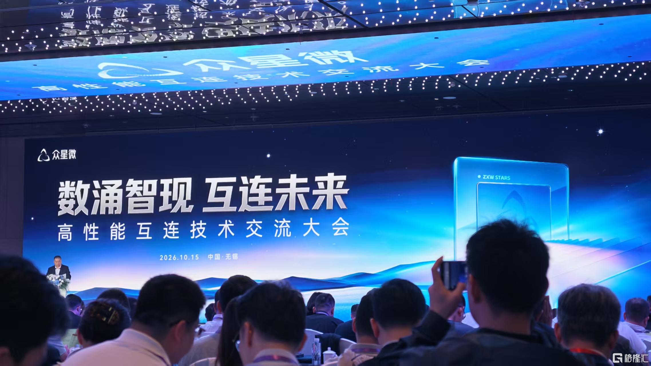 微信图片_20261015214322_97_1668.jpg