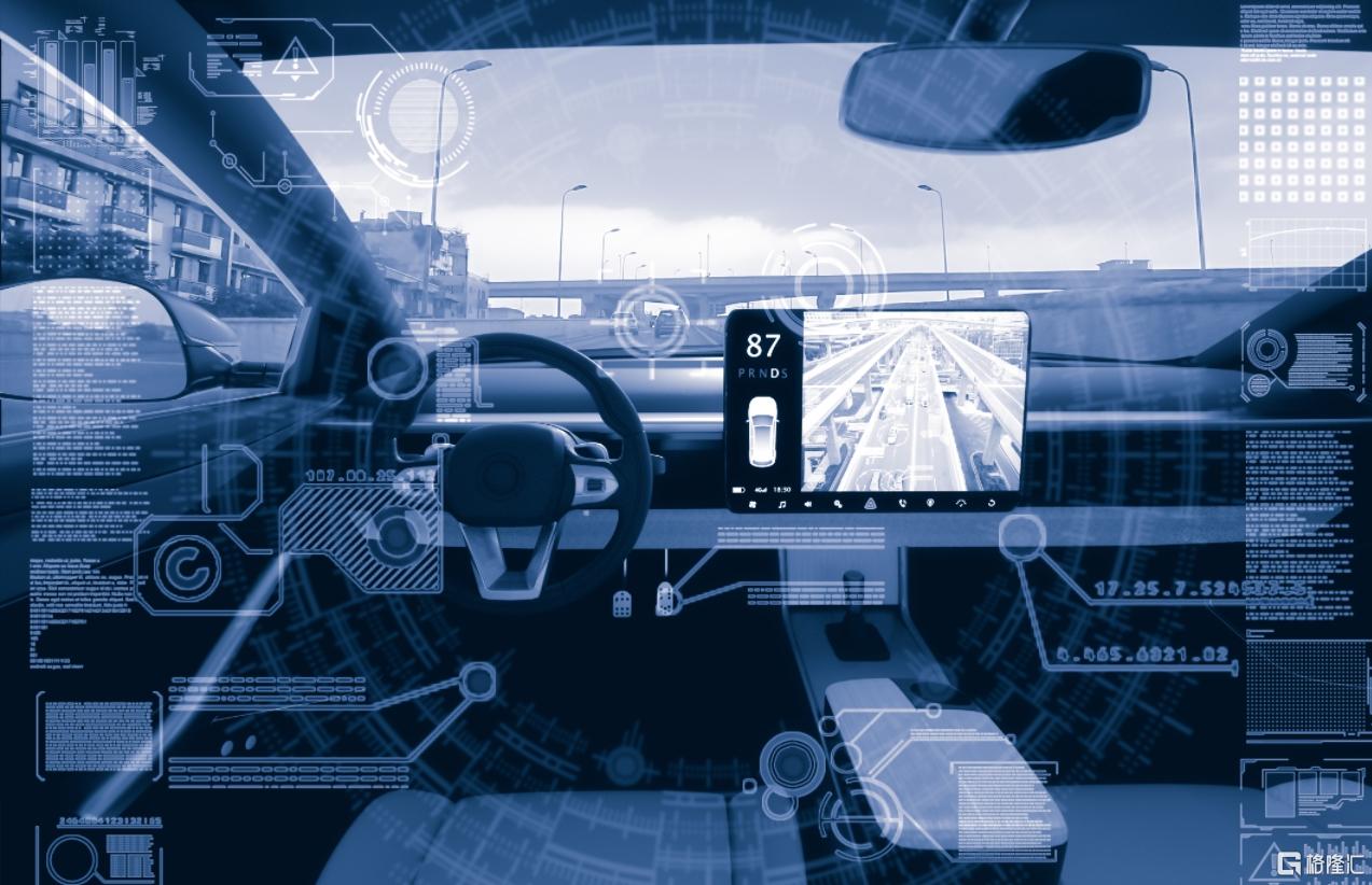 汽车10.png