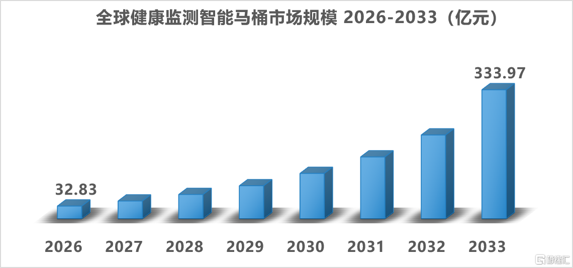 21168bfa-7a2f-4adc-938c-e17ff1fcbdf0.png