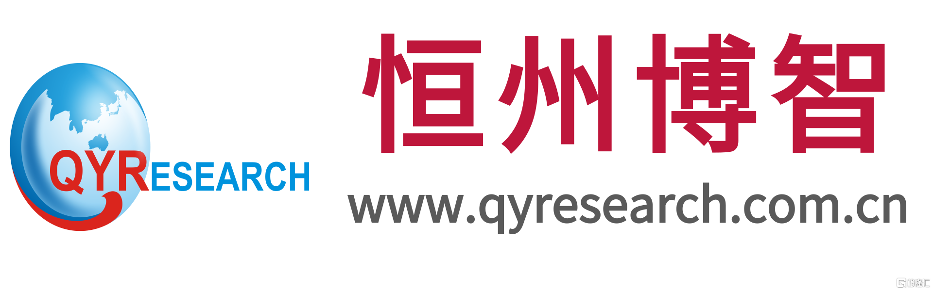 www.qyresearch.com.cn_.png