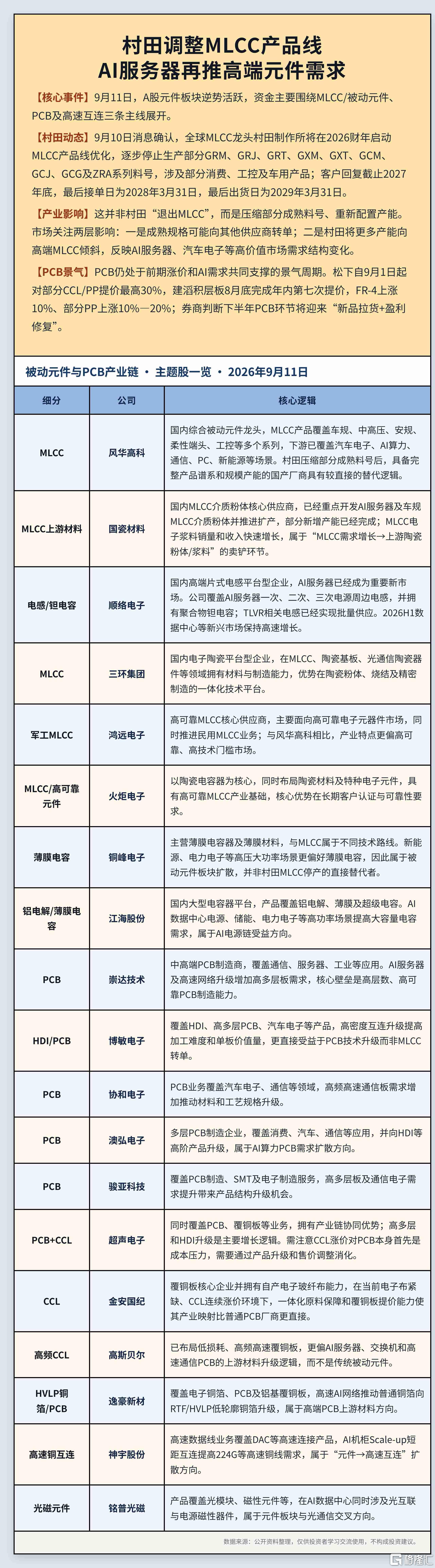 56ff910358e4675ae1521f944816def4.jpg
