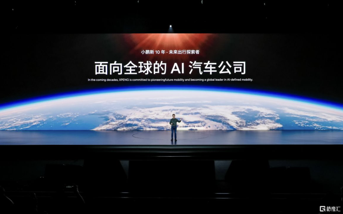 截屏2026-07-07 15.52.02.png