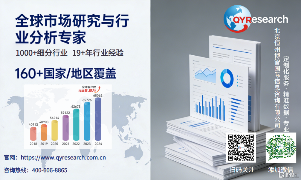 00 QYR市场调查报告.png