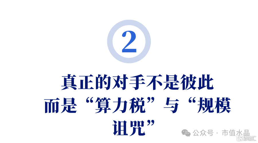 微信图片_2026-01-22_143710_775.png