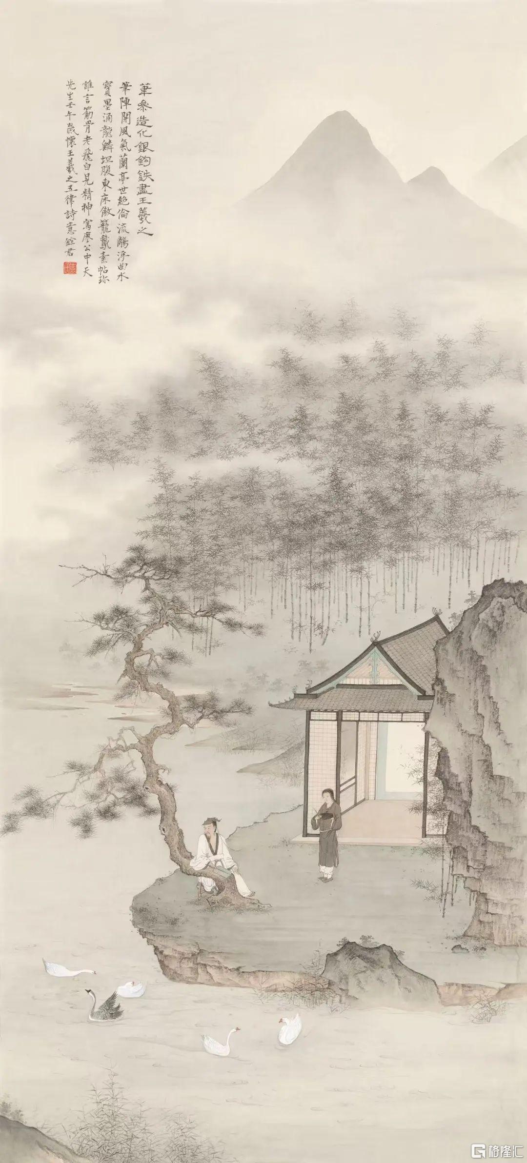 微信图片_20250527083139.jpg