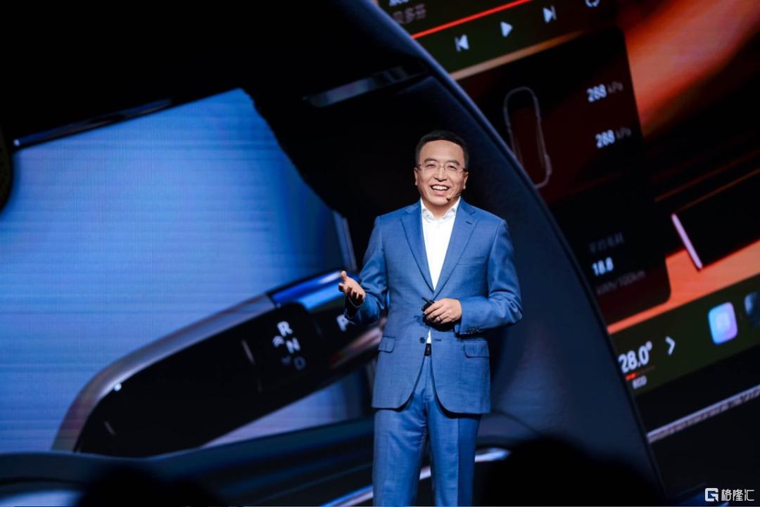 640.png