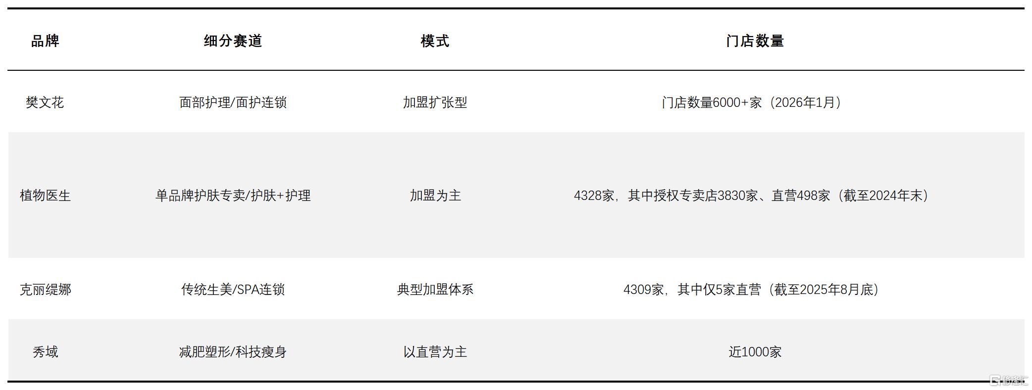 洗脸猫10.png