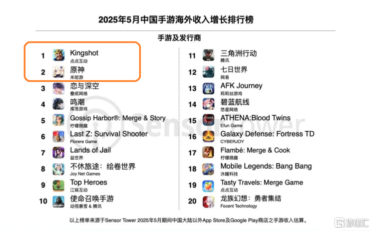 图片13.png