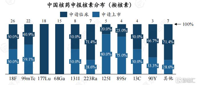 图片18.png