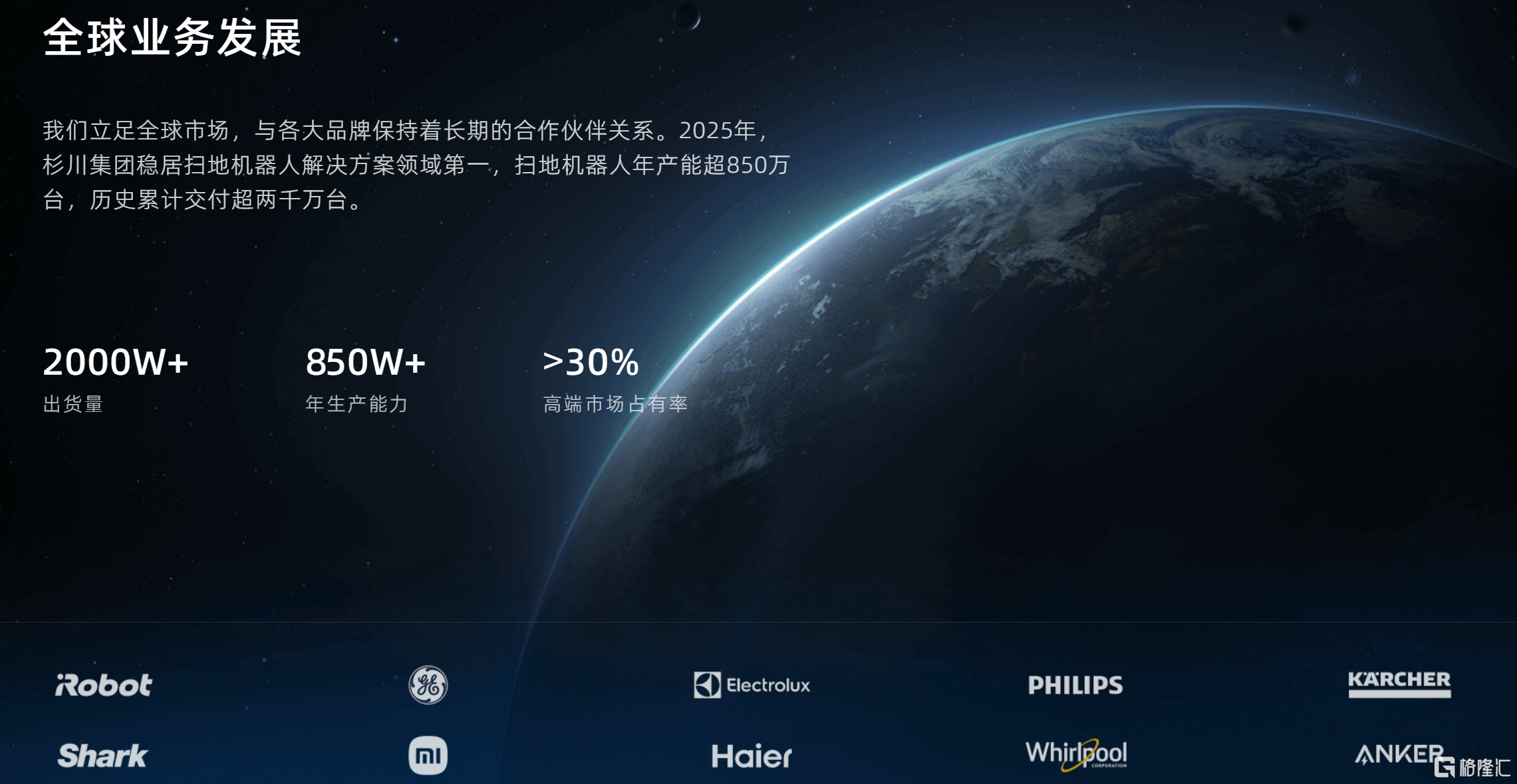 b922917e9b11429ea9534a39f19efd18.png