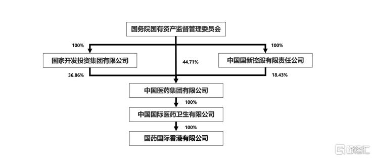微信图片_20250701141111.png