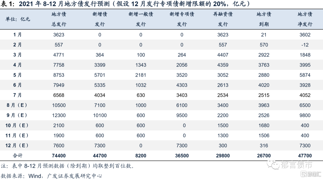 16a46-1a0270f4-ab5f-41c1-a3ae-979f65173b26.png