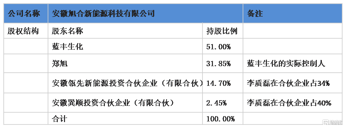 微信图片_20240824221826.png