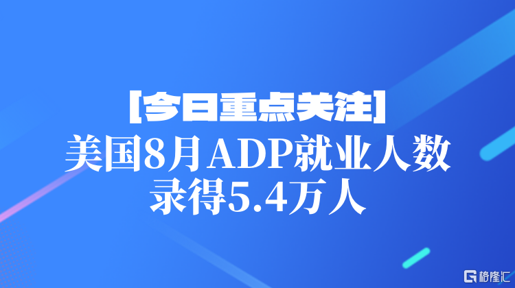 千库编辑_调价通知今日重点关注蓝色简约大字公众号首图.png