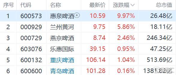 快讯图片