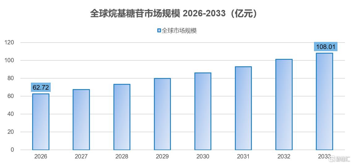 8433e7c7-76fc-48cf-b812-cffb3a140ac6.png