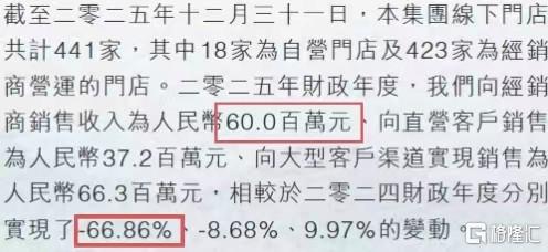 图片18.jpg