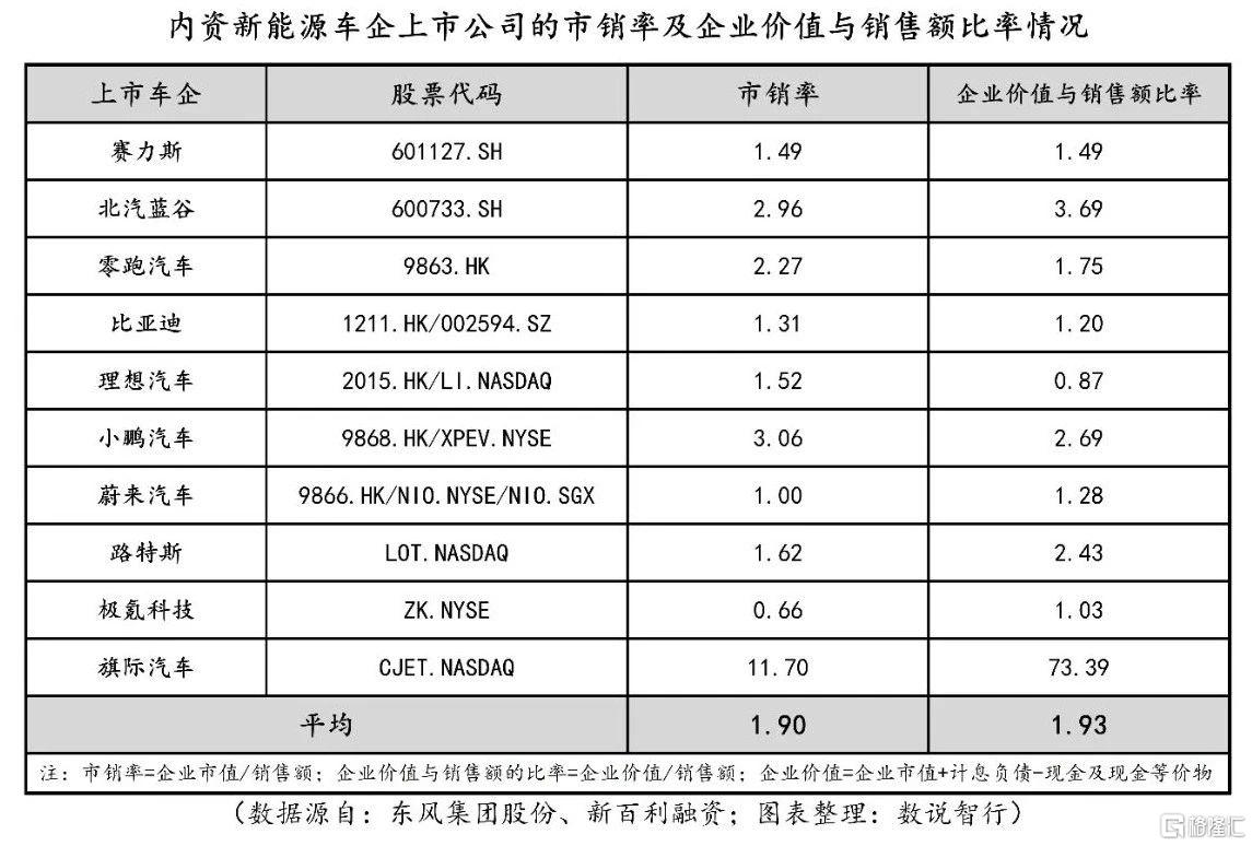 微信图片_2025-08-25_151156_703.jpg