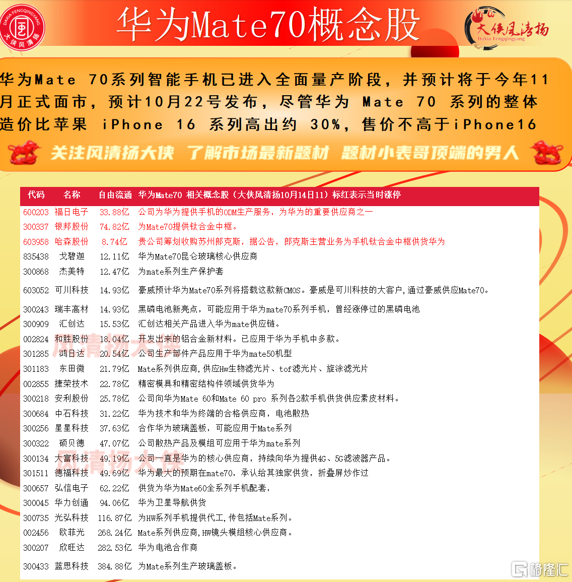 8a06d9cd4f6a4fe39deae6d746dba0c.png