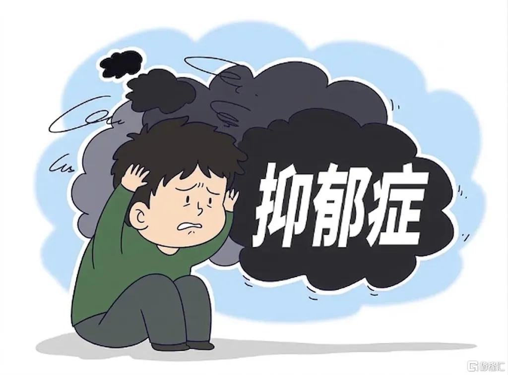 8.png