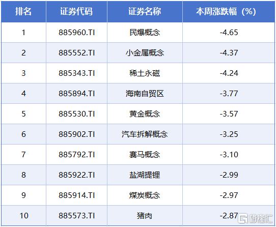 文章图片4.png