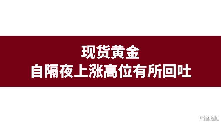 user_download_ue_2025-05-16_图怪兽_30fb9caaad1d57845f3325252db5c39d_86997.jpg