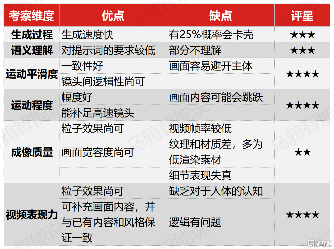 图片17.png
