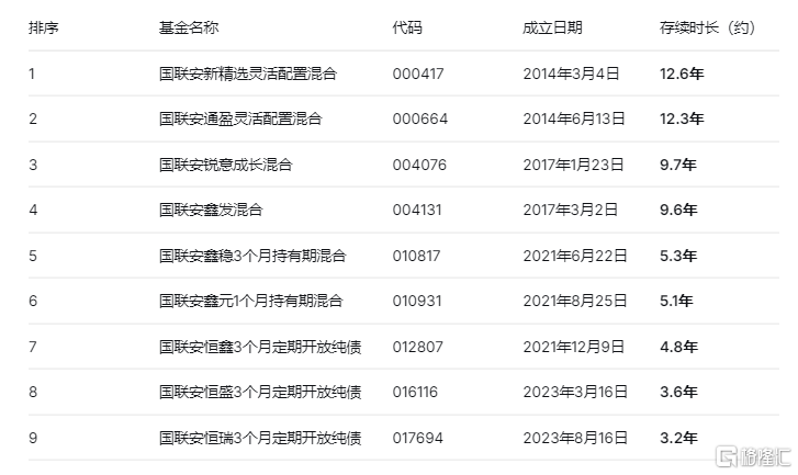 f2cbd56a7afae3cc2a295e21e5a50d30.png