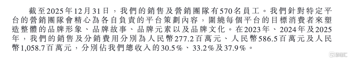 图片16.png