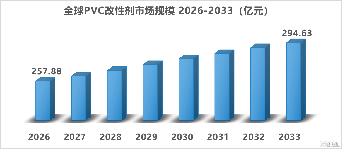 092e3006-8d2c-4a88-9d60-f516bd56236e.png