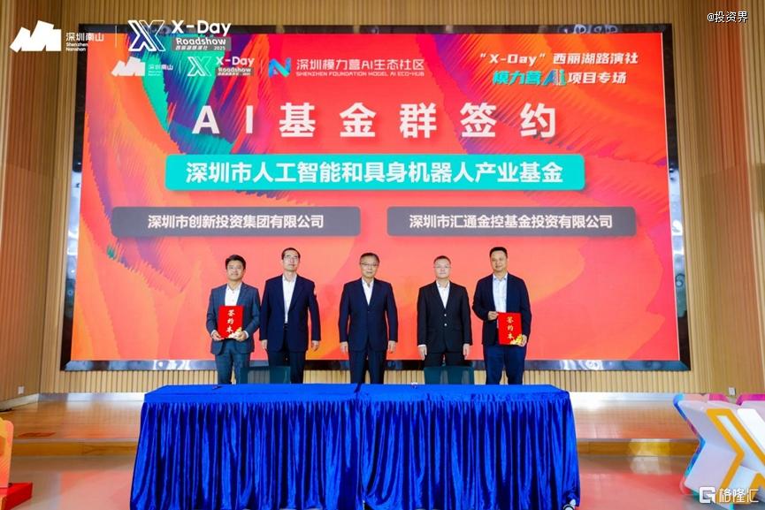 新内文1.jpg