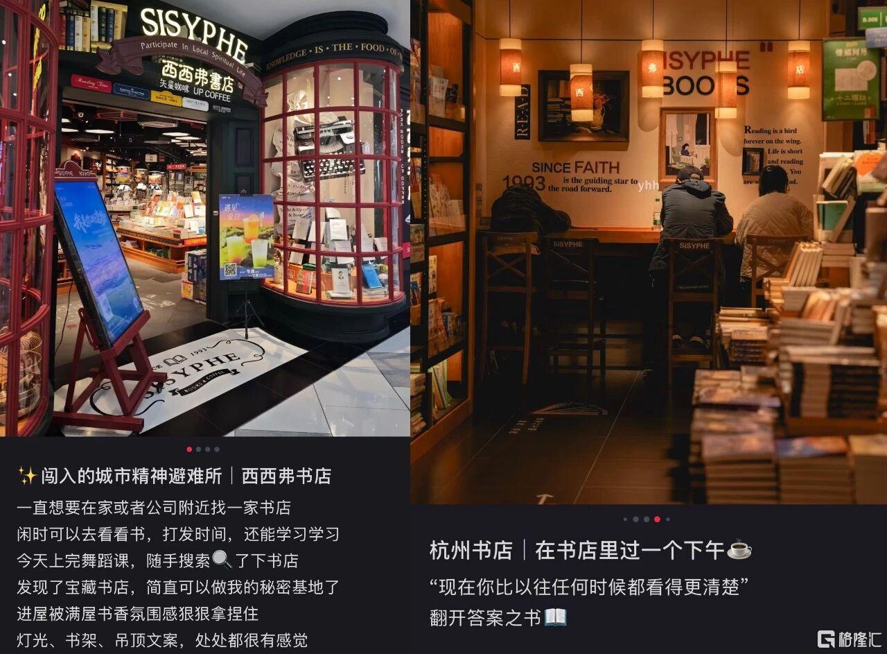 微信图片_2026-10-26_152623_001.jpg