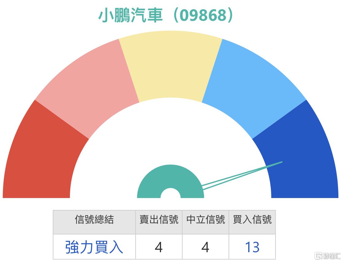 9868.1.png