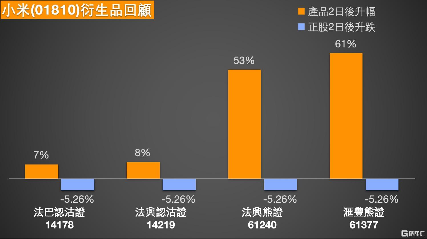 1810.1.jpg