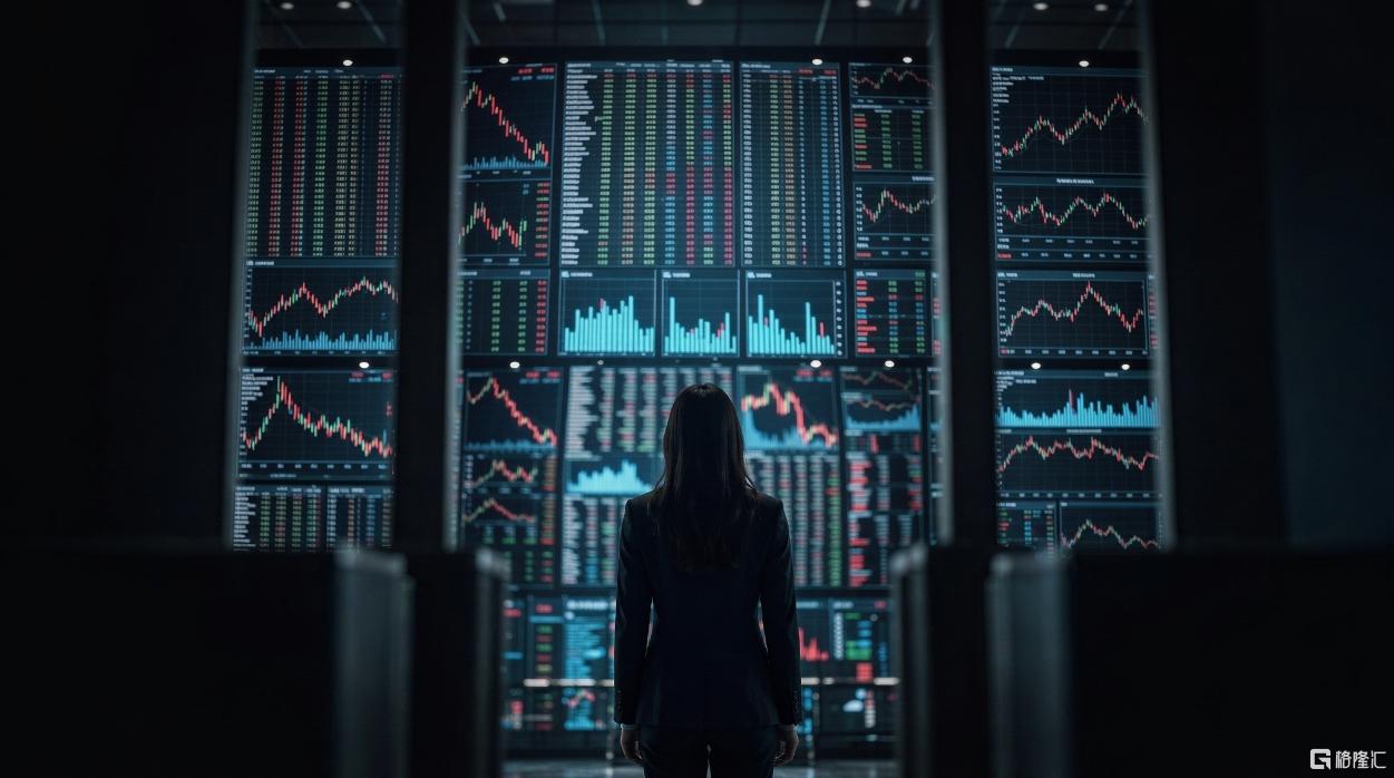 微信图片_20261029215508_486_4.png