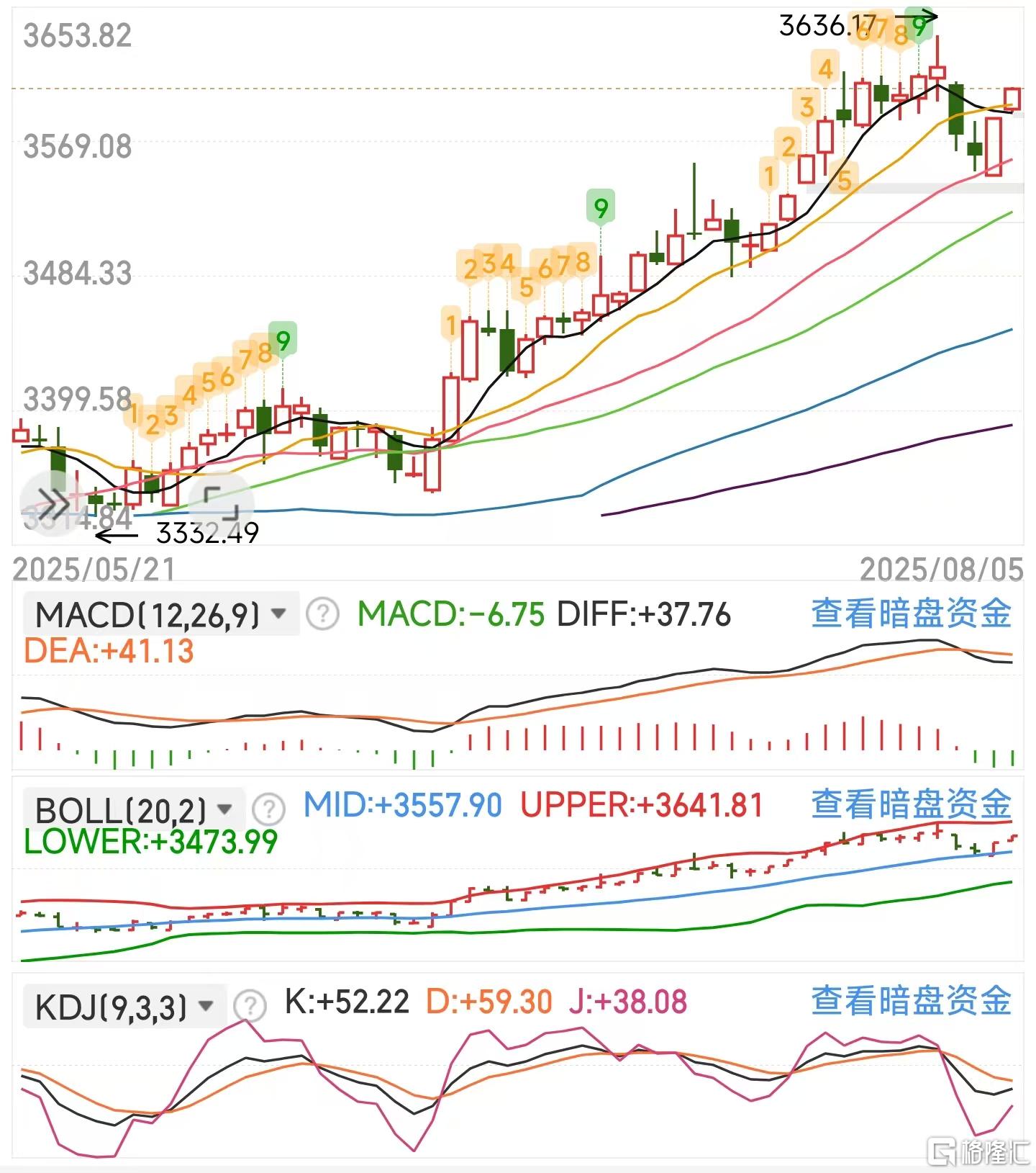 微信图片_2025-08-05_120226_165.jpg