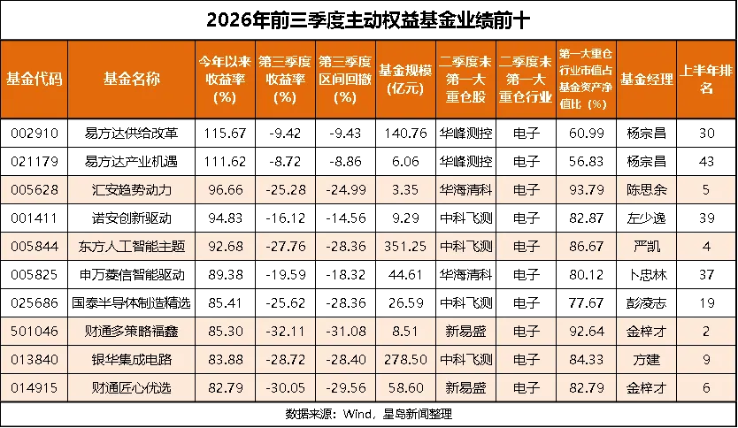 翻倍4.jpg